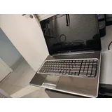 Notebook Hp Dv7