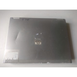 Notebook Hp Elitebook 2530p Com Defeito Ler Todo Anúncio