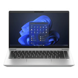 Notebook Hp Elitebook 640