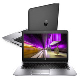 Notebook Hp Elitebook 745
