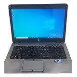 Notebook Hp Elitebook 840