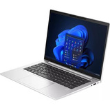Notebook Hp Elitebook 840