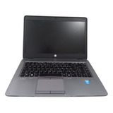 Notebook Hp Elitebook 840