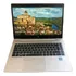 Notebook Hp Elitebook 840 G5 I5 8350u 8gb Ram 256gb Ssd W10p