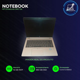 Notebook Hp Elitebook 840