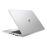Notebook Hp Elitebook 840