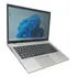 Notebook Hp Elitebook 840 G7 Core I5 10ª Ger 16gb Ssd 256gb