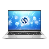 Notebook Hp Elitebook 840