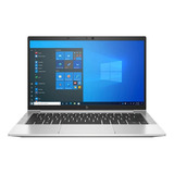 Notebook Hp Elitebook 840