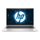 Notebook Hp Elitebook 840