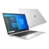 Notebook Hp Elitebook 840 G7 Core I5 16gb 512gb Nvme 10 Ger.