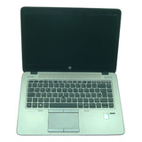 Notebook Hp Elitebook 840