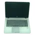 Notebook Hp Elitebook 840 Intel I5 2.2ghz Ssd 120gb 4gb Ram