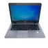 Notebook Hp Elitebook Core I5 Windows 10 Office Garantia 