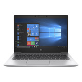 Notebook Hp Elitebook Core