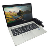 Notebook Hp Elitebook G5