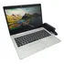 Notebook Hp Elitebook G5 Core I5-8350u 1.7ghz 16gb Ssd 256gb