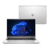 Notebook Hp Elitebook Hp