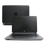 Notebook Hp Elitebook I5