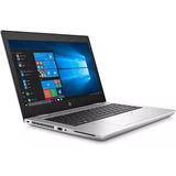 Notebook Hp Elitebook Intel Core I5 Vpro 8gb Ssd 500gb