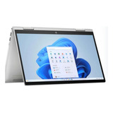 Notebook Hp Envy X360