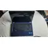 Notebook Hp G-42