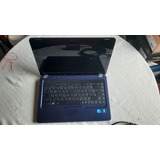 Notebook Hp G 42