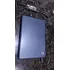Notebook Hp G42 - Core I5 - 6gb Ram (ler Descrição)