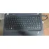 Notebook Hp G42 - Hd250gb - 6gb