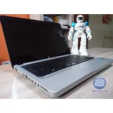 Notebook Hp G42