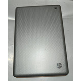 Notebook Hp G42