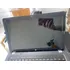 Notebook Hp G42-212 Dual Core 3gb 320gb Led 14.1  Win 7