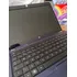 Notebook Hp G42-212 Dual Core 3gb 320gb Led 14.1  Win 7