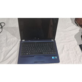 Notebook Hp G42 230br