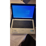 Notebook Hp G42 240br Intel Core I3