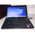 Notebook Hp G42-371br - Hd 500gb - 4gb Ddr3 - Leia Tudo