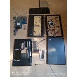Notebook Hp G42 371br