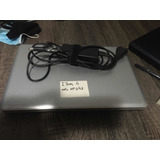 Notebook Hp G42 Item