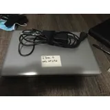 Notebook Hp G42 Item