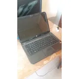 Notebook Hp G42 Placa