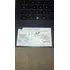 Notebook Hp G42372br