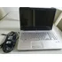 Notebook Hp G60 160gb Intel Pentium Core Windows Vista