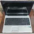 Notebook Hp G60 Series  T-4400 3gb Ssd120 + Hd500gb