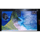 Notebook Hp G62 6gb