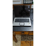 Notebook Hp Hp Para