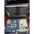 Notebook Hp I3 14-r051br