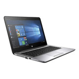 Notebook Hp I5 6a