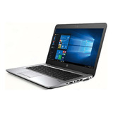 Notebook Hp I5 6a