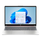 Notebook Hp Intel 128gb Ssd 8gb Memória Ram Windows11 Oferta