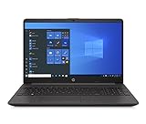 Notebook HP Intel Core I3 1215U